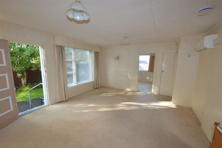 Photo of property in 53 Huia Street, Taumarunui, 3920