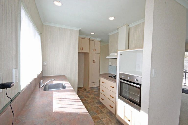 Photo of property in 512 Ruahine Street, Hokowhitu, Palmerston North, 4410