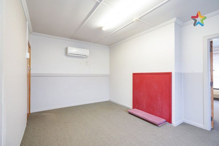 Photo of property in 79 Birchwood Road, Ohai, 9635