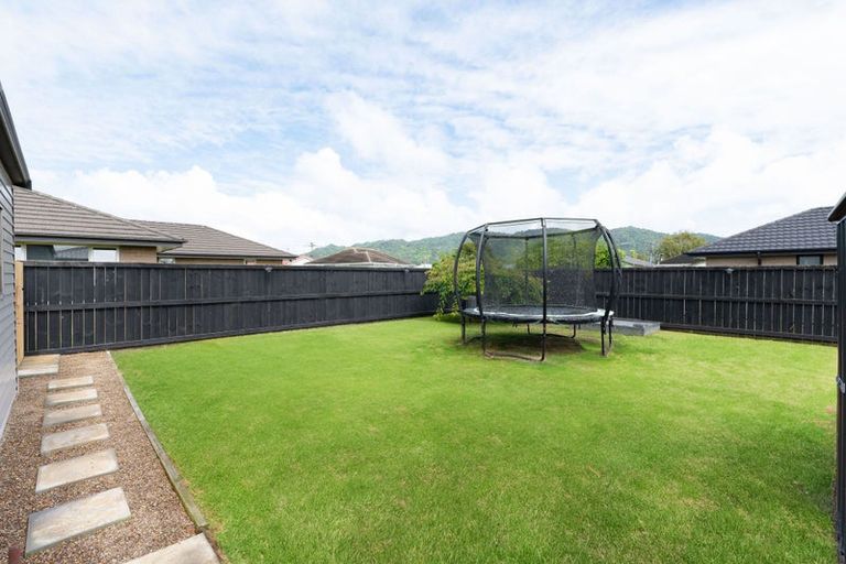 Photo of property in 8 Tupaea Place, Ngaruawahia, 3720
