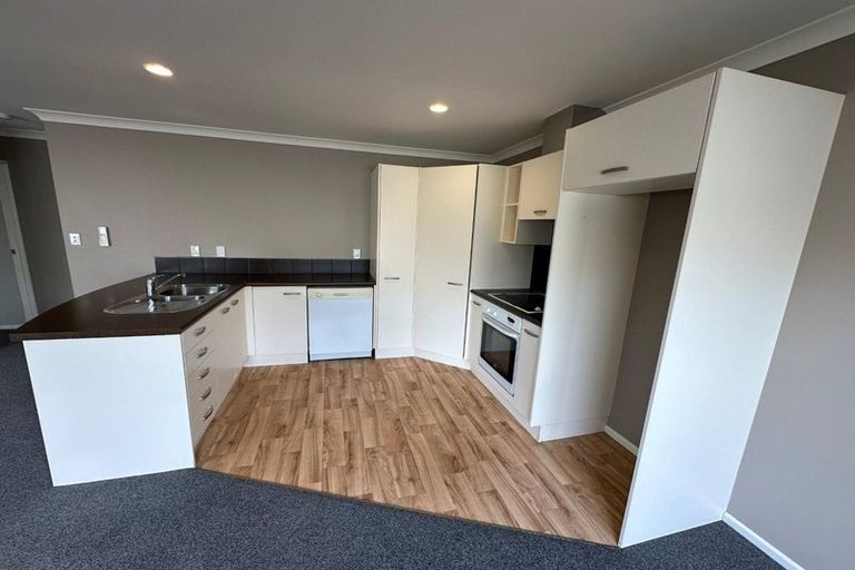 Photo of property in 195b Killarney Road, Frankton, Hamilton, 3204