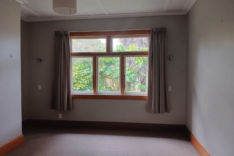 Photo of property in 1003 Waipuna Street, Mahora, Hastings, 4120