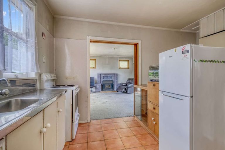 Photo of property in 52b Matthews Avenue, Kaitaia, 0410