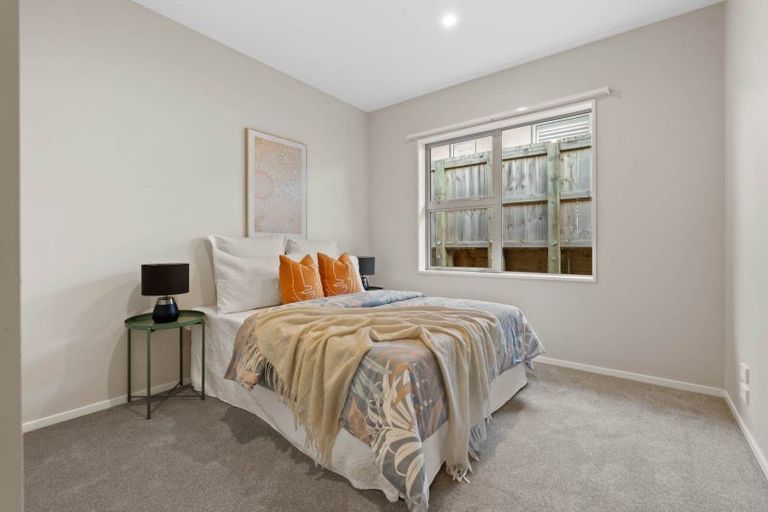 Photo of property in 41 Fairwater Road, Warkworth, 0910