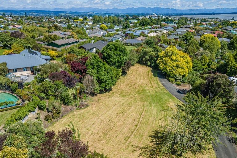 Photo of property in 4 Dunstan Grove, Richmond, 7020