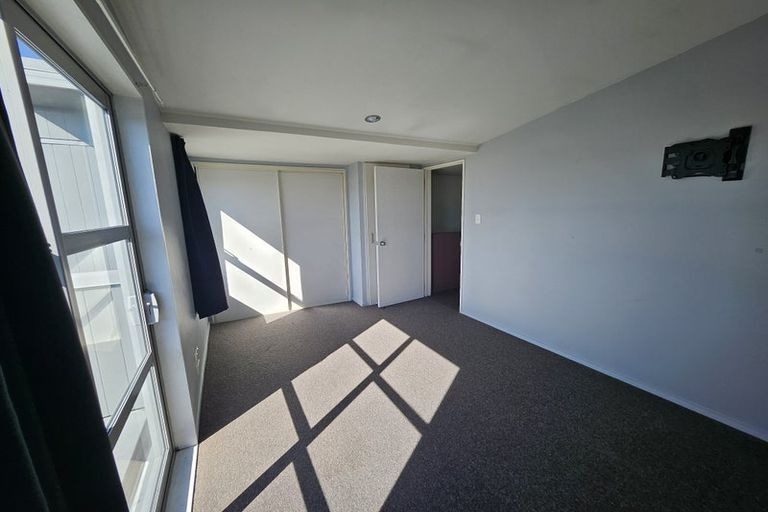 Photo of property in 4/62 Burke Street, Addington, Christchurch, 8024