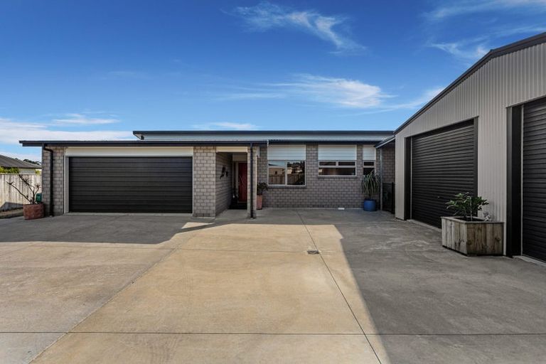 Photo of property in 63 Bunyan Road, Coastlands, Whakatane, 3120