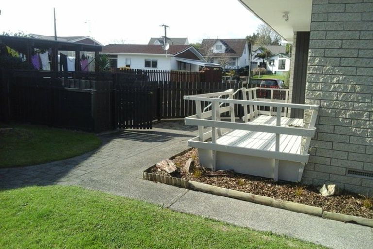 Photo of property in 13b Lewis Street, Glenview, Hamilton, 3206