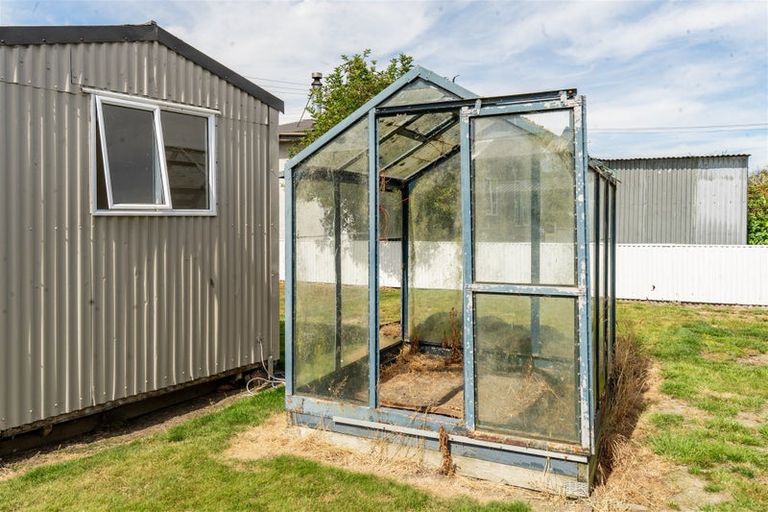 Photo of property in 9 High Street, Milton, 9220