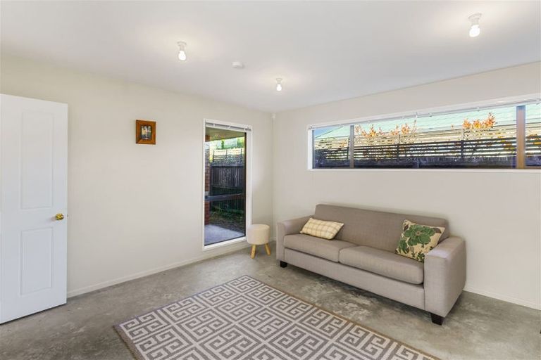 Photo of property in 7 Broadhaven Avenue, Parklands, Christchurch, 8083