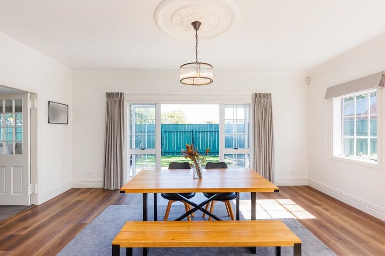 Photo of property in 6 Nicolas Lane, West End, Palmerston North, 4410