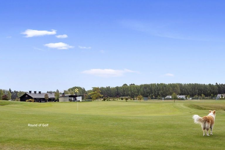 Photo of property in 29 Aroha Street, Pegasus, 7612