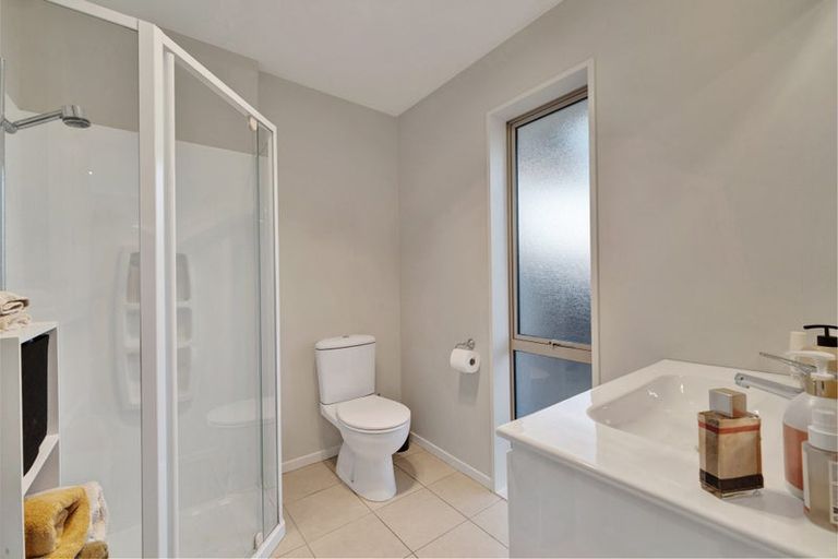 Photo of property in 20 Oxford Road, Rangiora, 7400