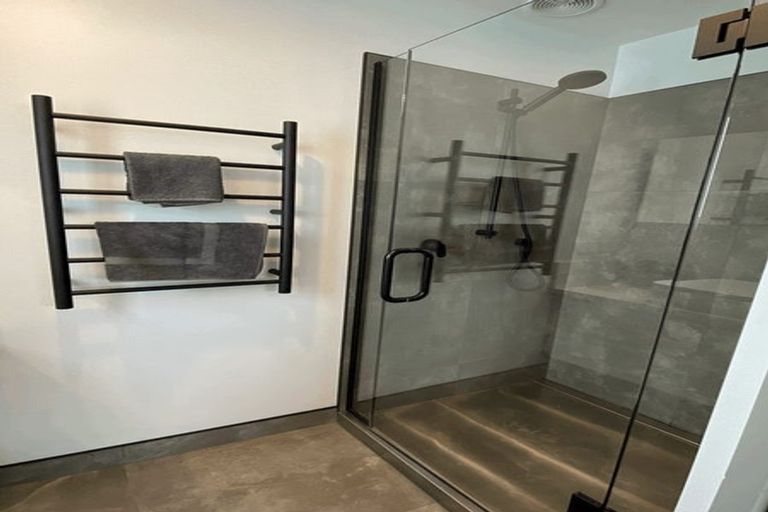 Photo of property in 2/426 Manchester Street, St Albans, Christchurch, 8014