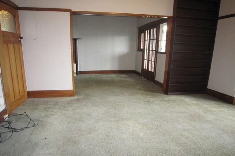 Photo of property in 18 Princes Street, Parkside, Timaru, 7910