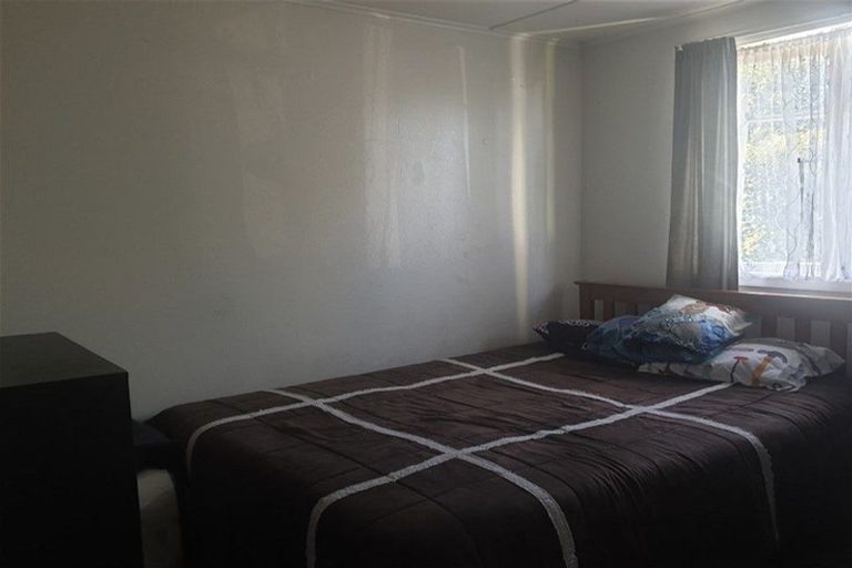 Photo of property in 26 Saint Andrews Drive, Tokoroa, 3420