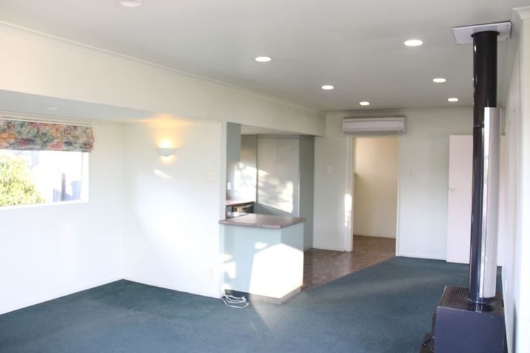 Photo of property in 57 Belford Street, Waverley, Dunedin, 9013