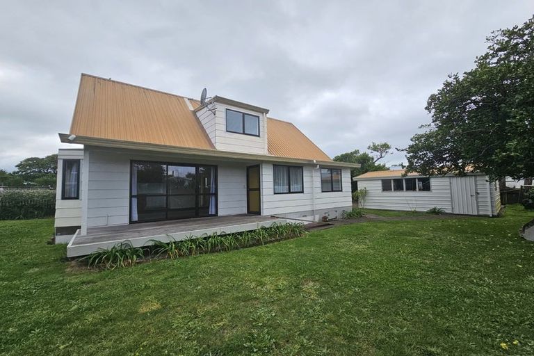 Photo of property in 60b Topaz Drive, Papamoa Beach, Papamoa, 3118