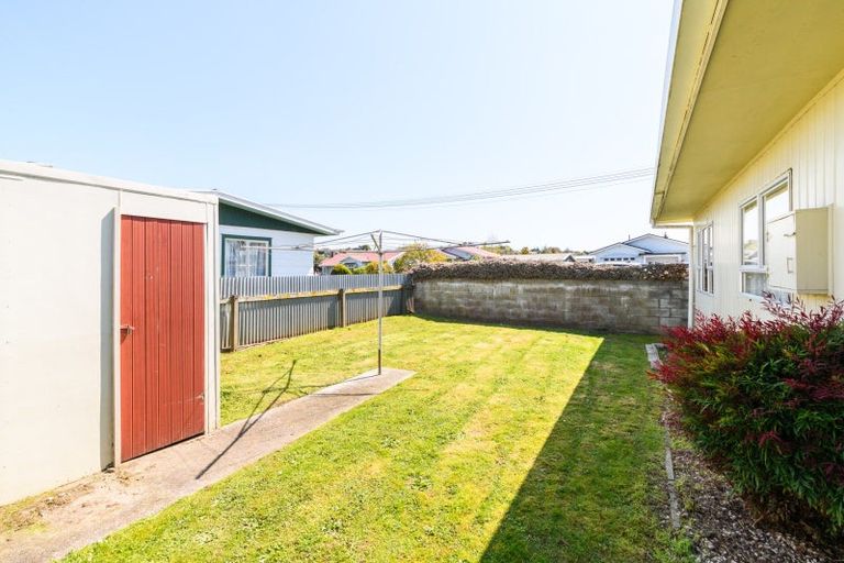 Photo of property in 18 Church Street, Feilding, 4702