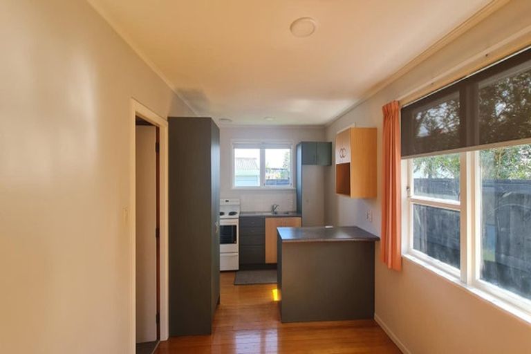 Photo of property in 20a Taupo Avenue, Mount Maunganui, 3116