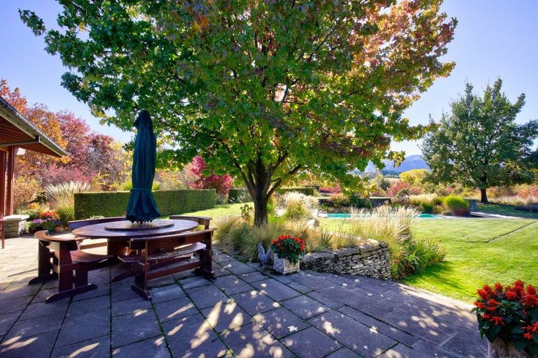 Photo of property in 530 Littles Road, Dalefield, Queenstown, 9371