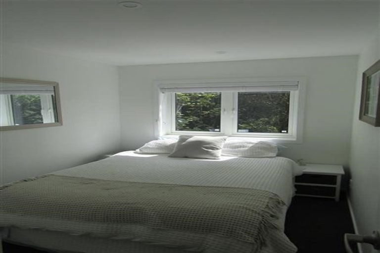 Photo of property in 34b Birch Terrace, Birchville, Upper Hutt, 5018