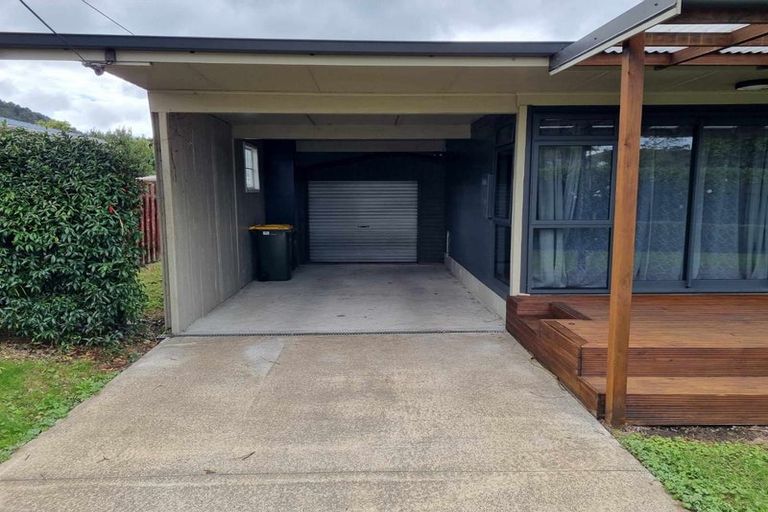 Photo of property in 32 Collie Drive, Pukehangi, Rotorua, 3015