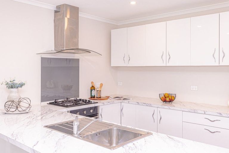 Photo of property in 5a Kells Avenue, Aramoho, Wanganui, 4500