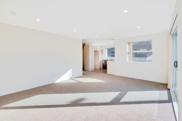 Photo of property in 78 Totara Meadows Court, Wiri, Auckland, 2104