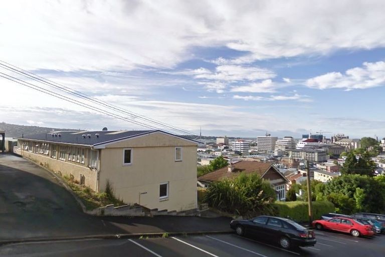 Photo of property in 9a Heriot Row, Dunedin Central, Dunedin, 9016