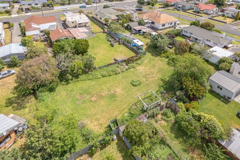 Photo of property in 48 Kings Avenue, Gonville, Whanganui, 4501