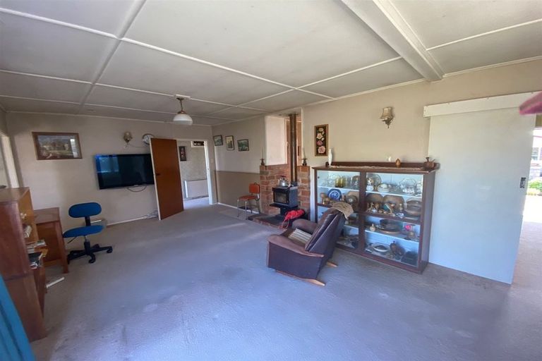 Photo of property in 7 Princess Street, Dannevirke, 4930