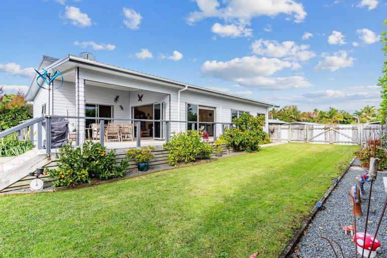 Photo of property in 61a Moir Street, Mangawhai, 0505