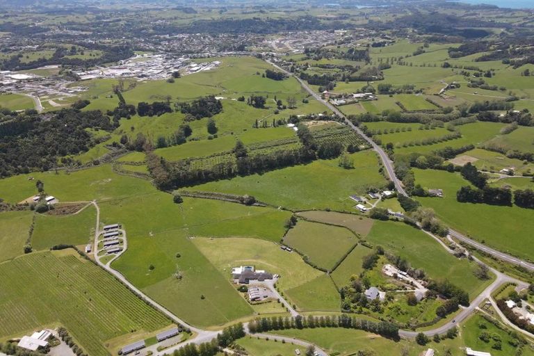 Photo of property in 30 Valerie Close, Warkworth, 0983