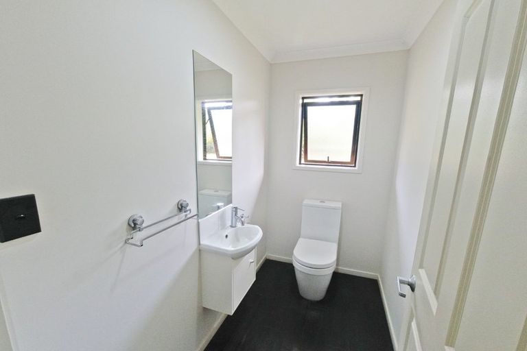 Photo of property in 3 Nicks Way, Flagstaff, Hamilton, 3210