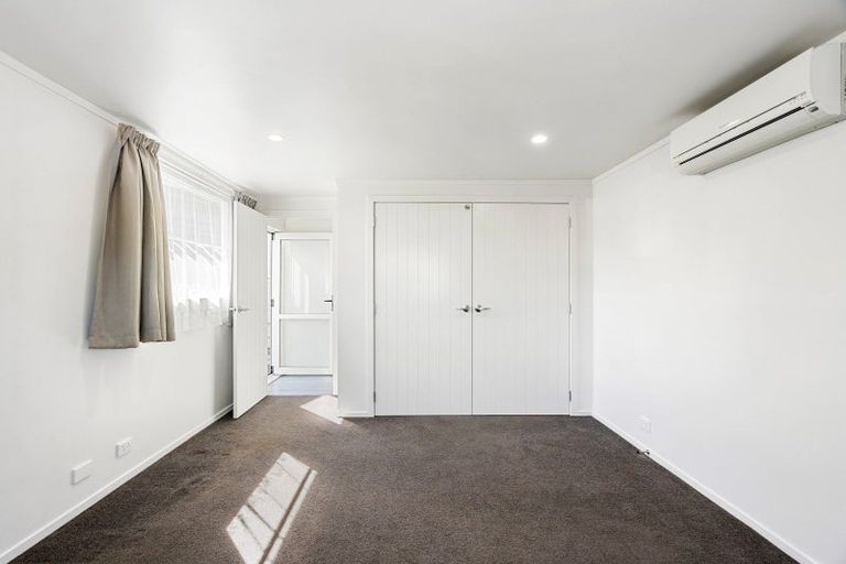 Photo of property in 1011 Duke Street, Mahora, Hastings, 4120