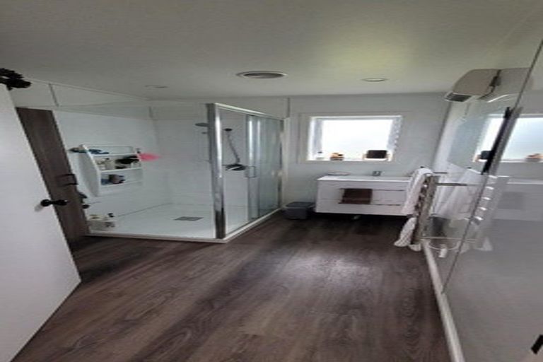 Photo of property in 23 Oreti Street, Kingswell, Invercargill, 9812