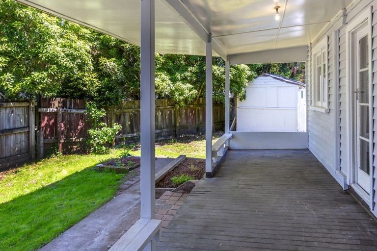 Photo of property in 4 Patikura Place, Turangi, 3334