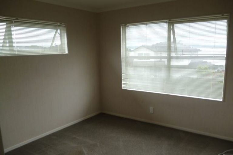 Photo of property in 3 Vinci Court, Manurewa, Auckland, 2105