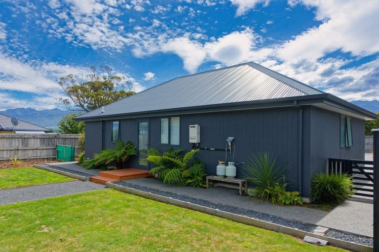 Photo of property in 219b Beach Road, Kaikoura, 7300