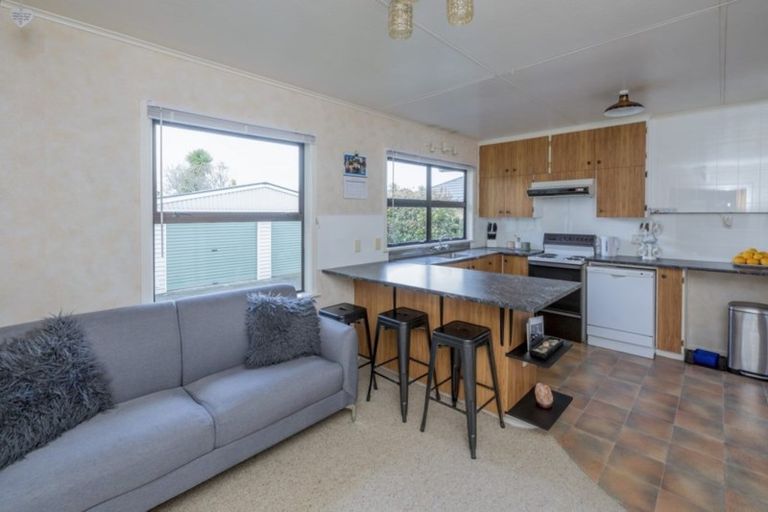 Photo of property in 92a Weraroa Road, Levin, 5510