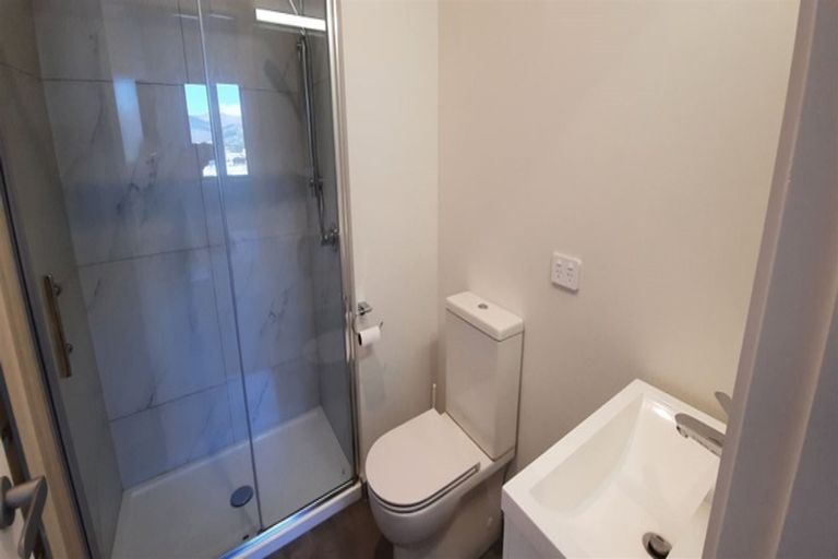 Photo of property in Latimer Central, 403/272 Barbadoes Street, Christchurch Central, Christchurch, 8011