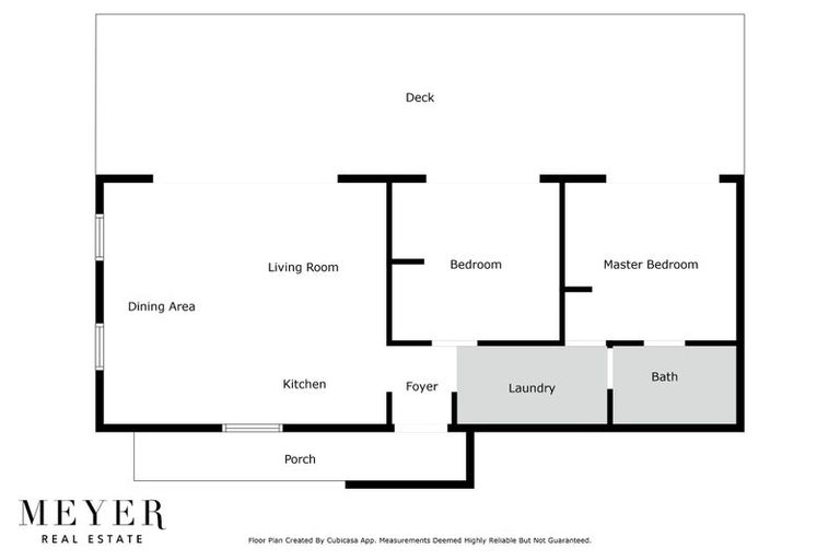 Photo of property in 89 Waere Valley Lane, Warkworth, 0981