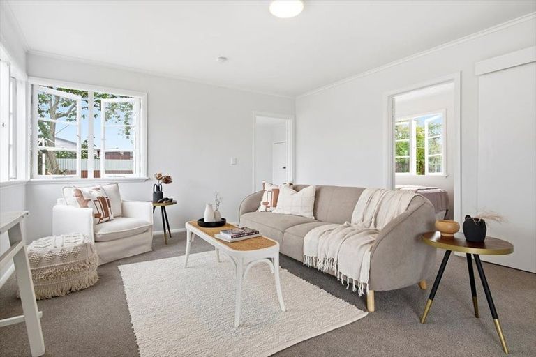 Photo of property in 14 Vincent Street, Matamata, 3400