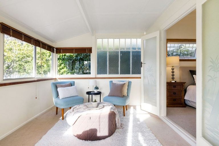 Photo of property in 41 Princes Street, Cambridge, 3434