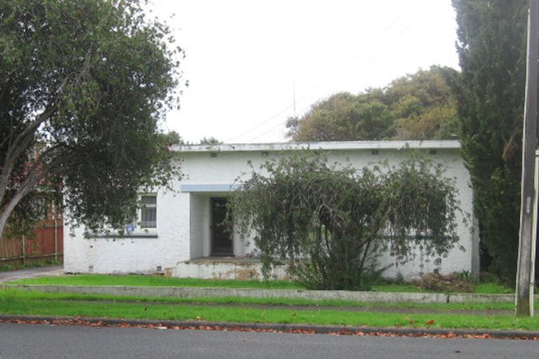 Photo of property in 10 Kimpton Road, Papatoetoe, Auckland, 2025
