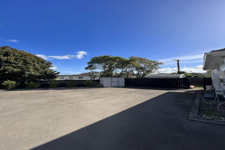 Photo of property in 4/17 Kowhai Street, Naenae, Lower Hutt, 5011