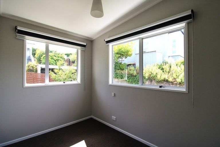Photo of property in 23 Henry Street, Maori Hill, Dunedin, 9010