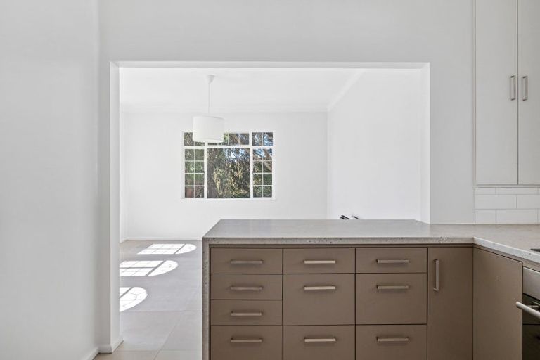 Photo of property in 67 Wakeman Street, Pahiatua, 4910