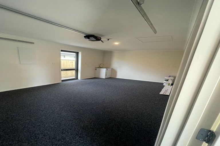 Photo of property in 4 Friesian Way, Papamoa, 3118